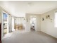 7 Calvert Street, Portland VIC 3305