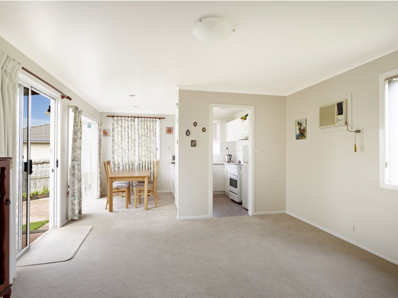 7 Calvert Street, Portland VIC 3305