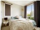 7 Calvert Street, Portland VIC 3305