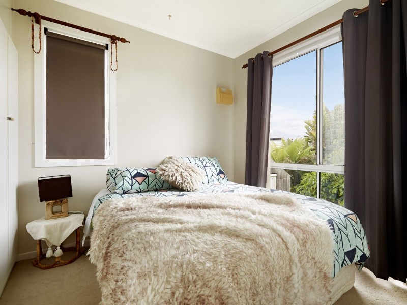 7 Calvert Street, Portland VIC 3305