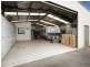 7 Calvert Street, Portland VIC 3305