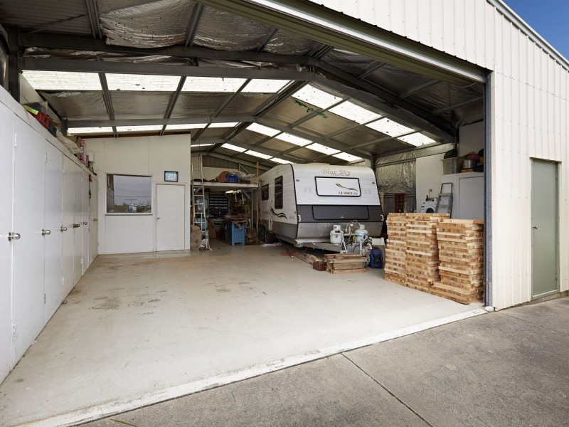 7 Calvert Street, Portland VIC 3305