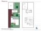 7 Calvert Street, Portland VIC 3305