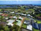 7 Calvert Street, Portland VIC 3305