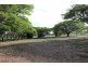 lot 210 Peninsular Developmental road, Lakeland QLD 4871