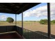 lot 210 Peninsular Developmental road, Lakeland QLD 4871