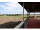 lot 210 Peninsular Developmental road, Lakeland QLD 4871