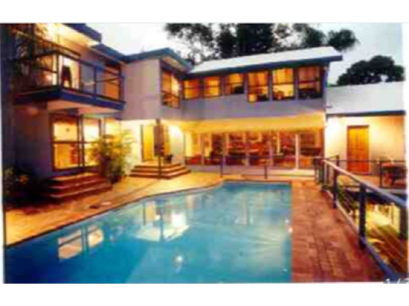 44 Ivy St, Indooroopilly QLD 4068