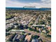 1 Plumer St, Wellington Point QLD 4160
