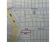 1 Plumer St, Wellington Point QLD 4160