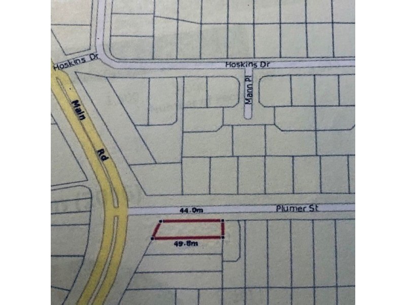 1 Plumer St, Wellington Point QLD 4160