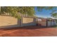 1 Plumer St, Wellington Point QLD 4160
