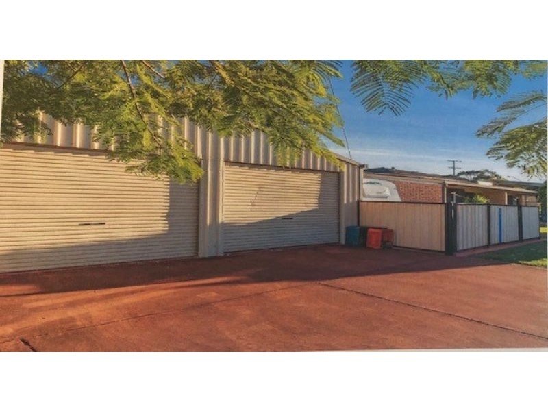 1 Plumer St, Wellington Point QLD 4160