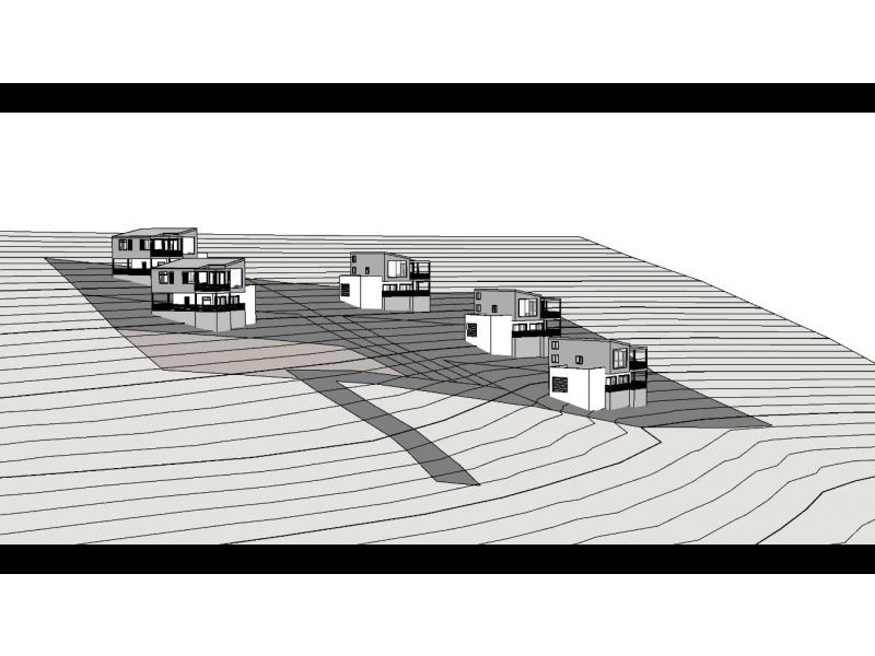 47 Orana Place, Riverside TAS 7250