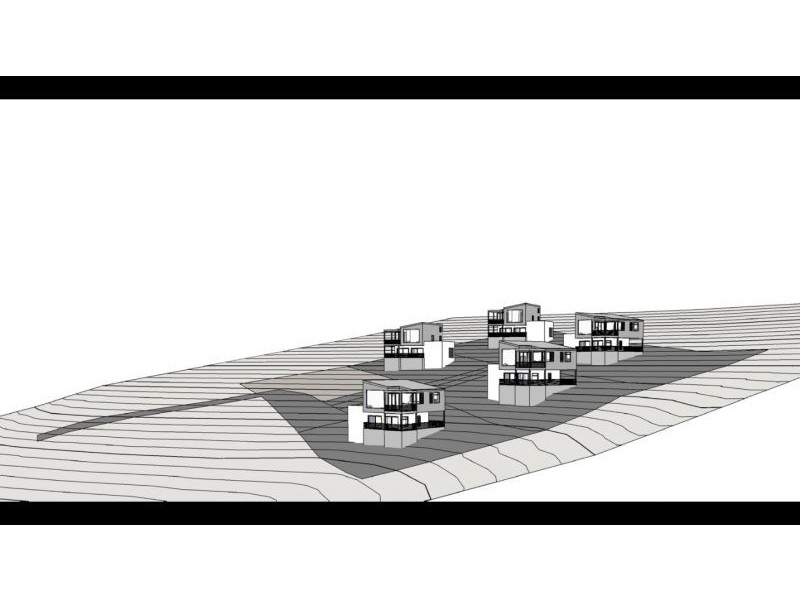 47 Orana Place, Riverside TAS 7250