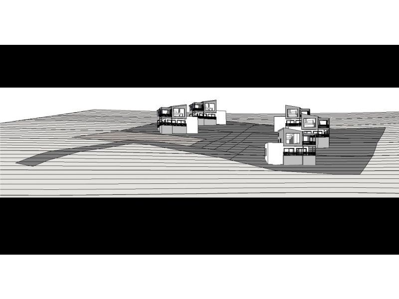 47 Orana Place, Riverside TAS 7250