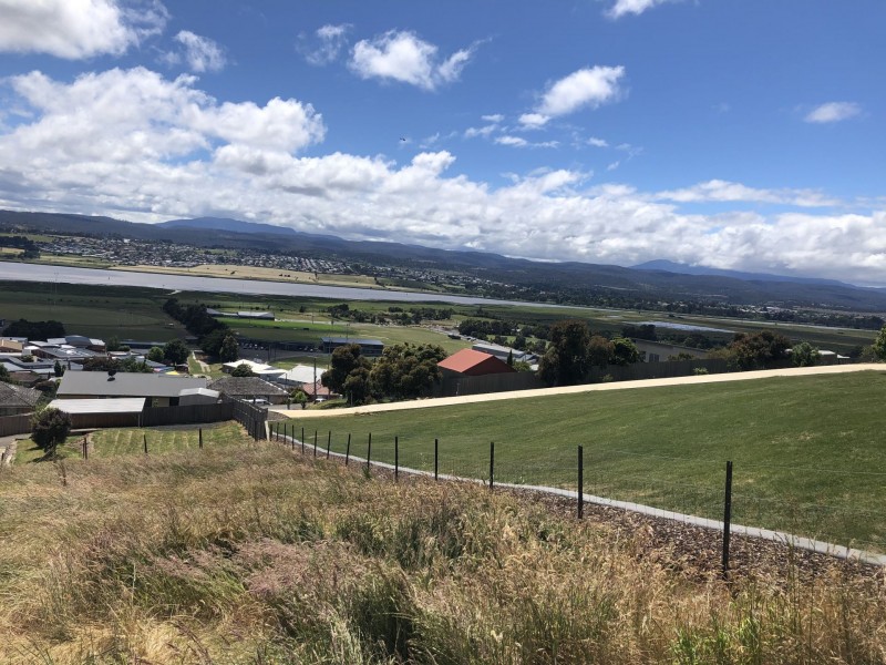 47 Orana Place, Riverside TAS 7250