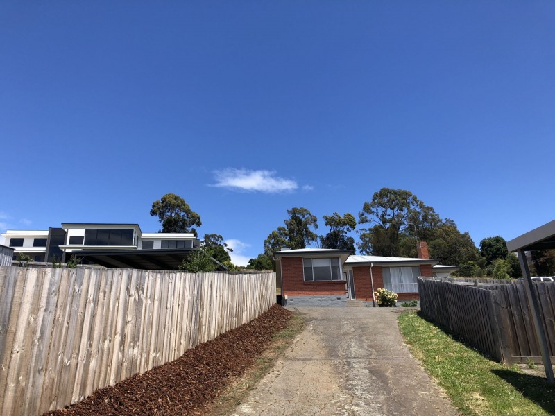 47 Orana Place, Riverside TAS 7250