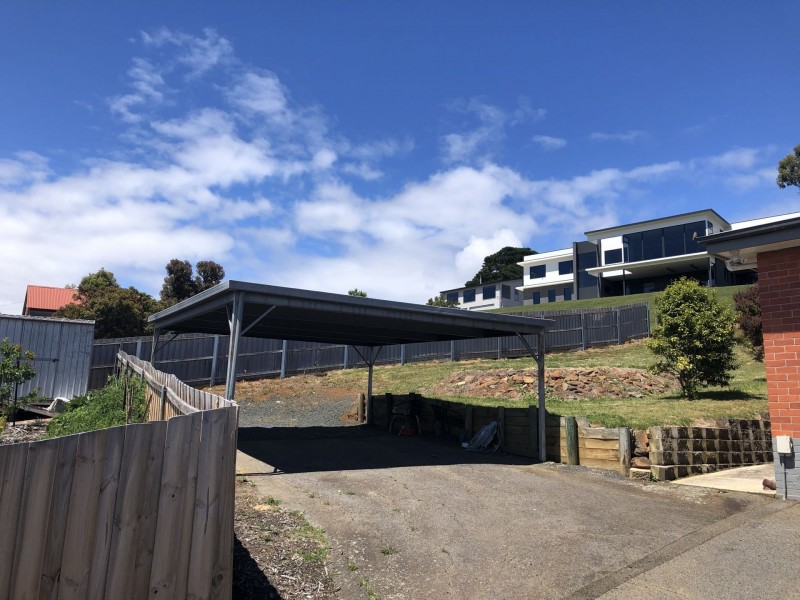 47 Orana Place, Riverside TAS 7250