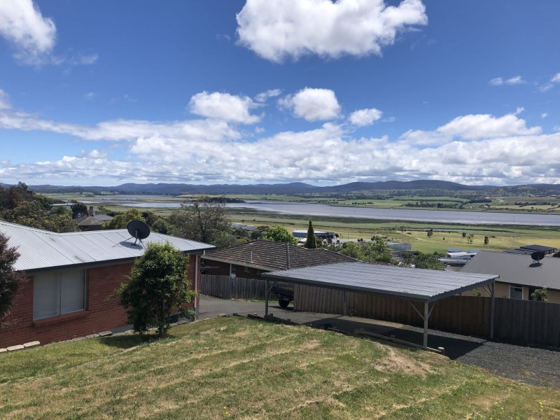 47 Orana Place, Riverside TAS 7250