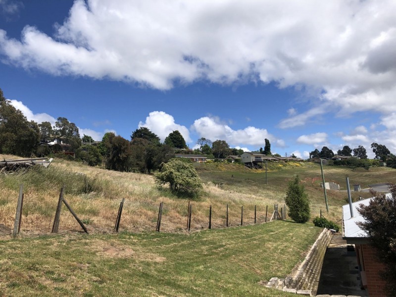 47 Orana Place, Riverside TAS 7250