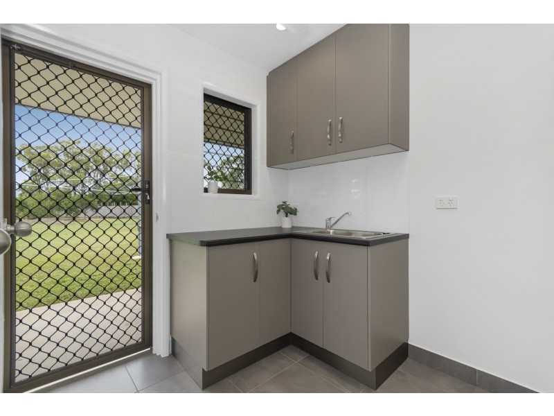 37 Maxwell Drive, Deeragun QLD 4818