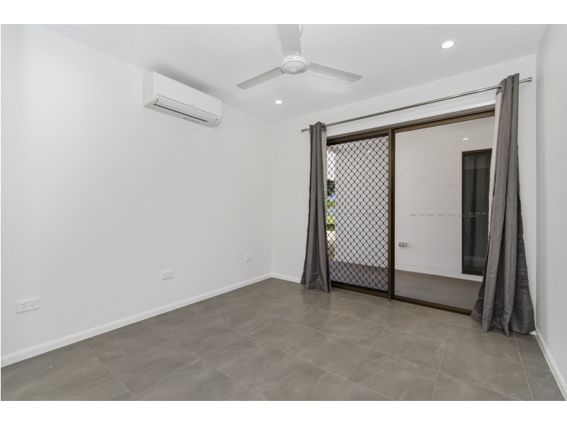 37 Maxwell Drive, Deeragun QLD 4818