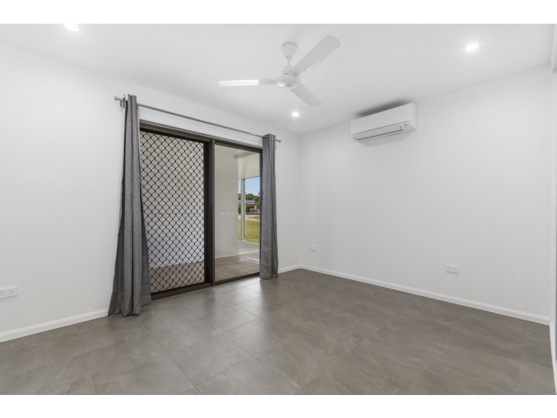 37 Maxwell Drive, Deeragun QLD 4818