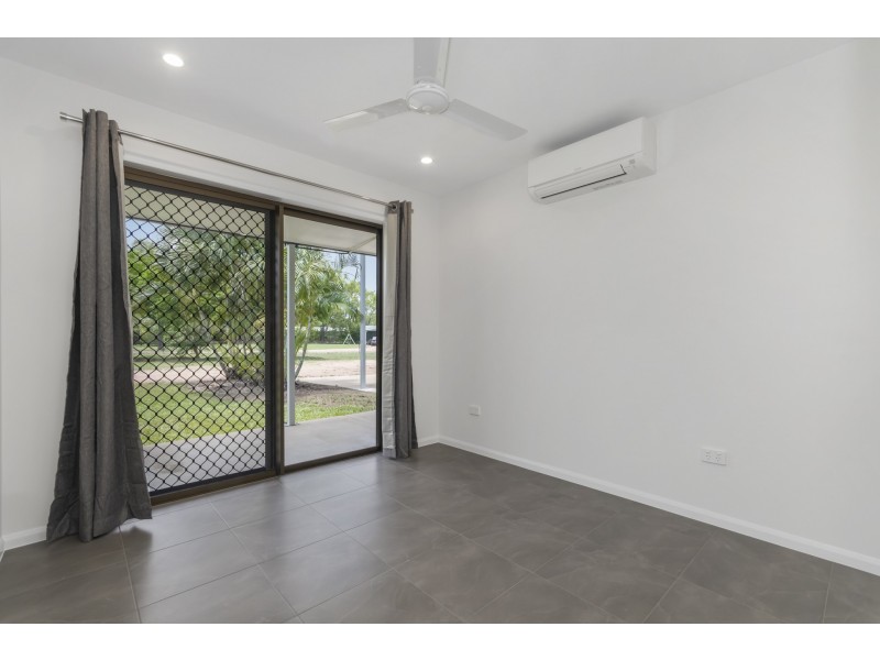 37 Maxwell Drive, Deeragun QLD 4818