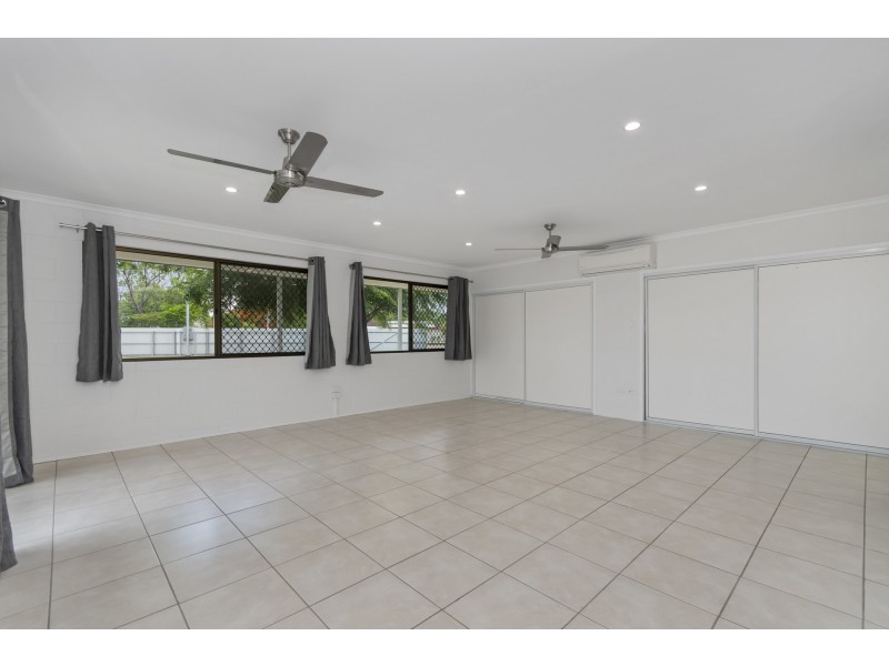 37 Maxwell Drive, Deeragun QLD 4818