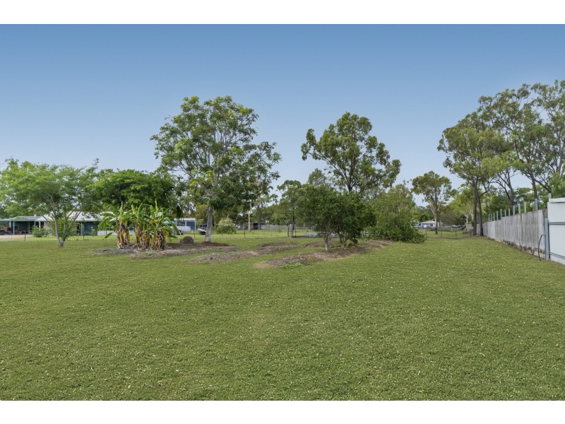 37 Maxwell Drive, Deeragun QLD 4818