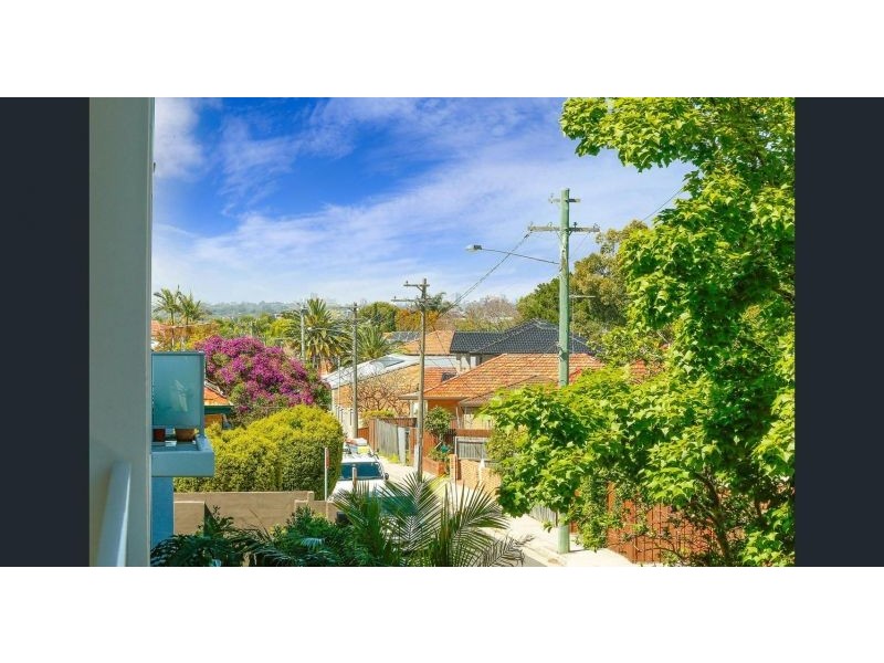 8/92 Liverpool Road, Burwood Heights NSW 2136