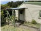 10 Harvey Street, Queenstown TAS 7467