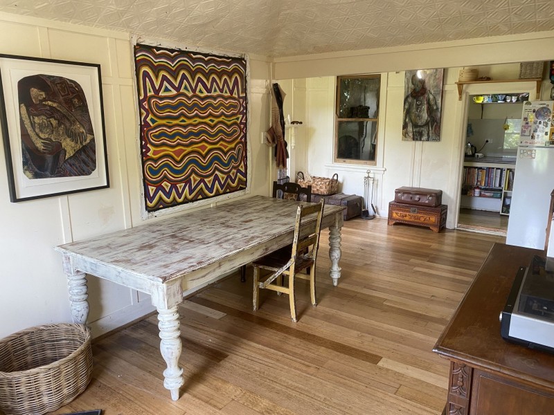 10 Harvey Street, Queenstown TAS 7467