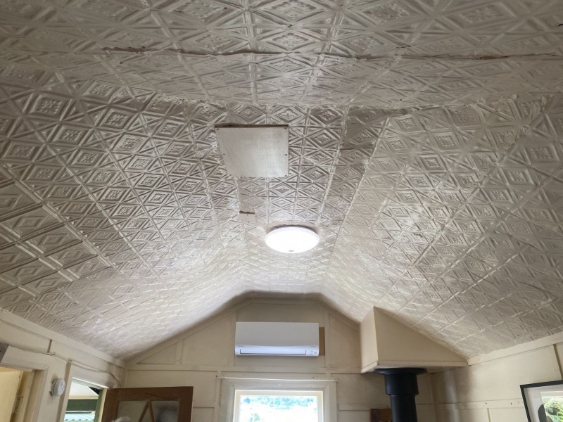 10 Harvey Street, Queenstown TAS 7467