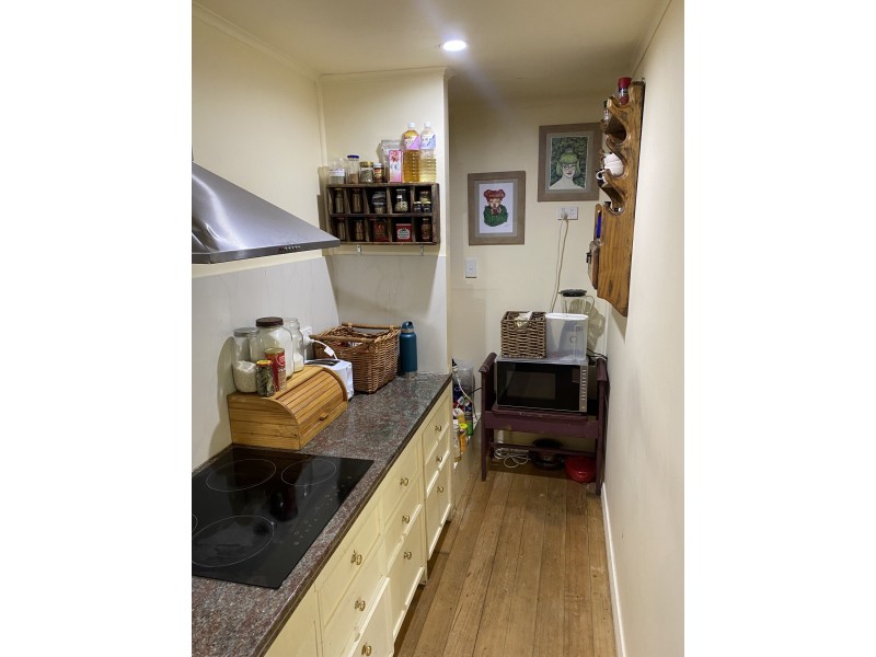 10 Harvey Street, Queenstown TAS 7467