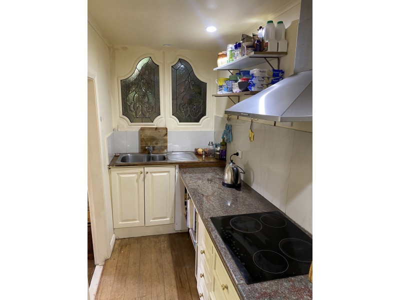 10 Harvey Street, Queenstown TAS 7467