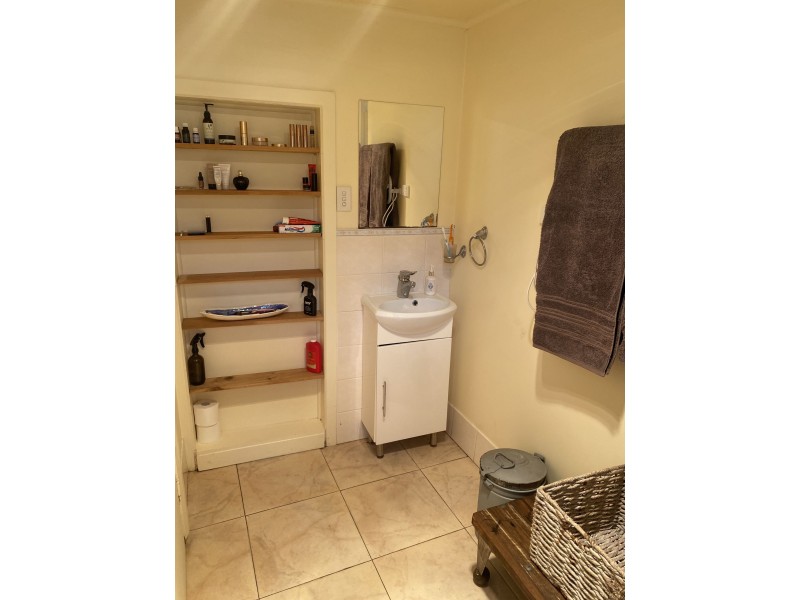 10 Harvey Street, Queenstown TAS 7467