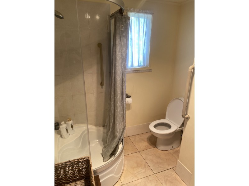 10 Harvey Street, Queenstown TAS 7467