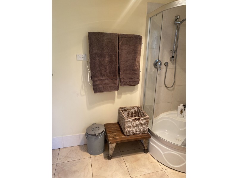 10 Harvey Street, Queenstown TAS 7467