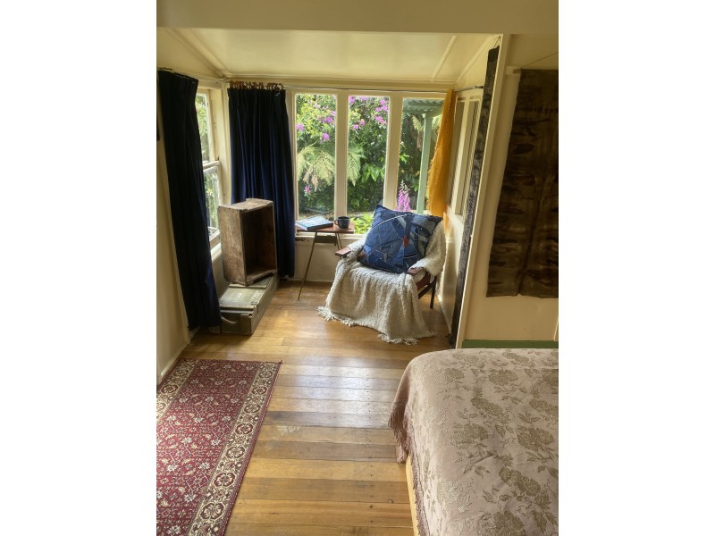 10 Harvey Street, Queenstown TAS 7467