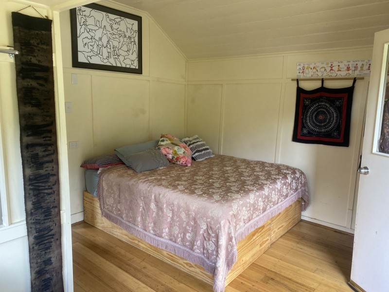 10 Harvey Street, Queenstown TAS 7467