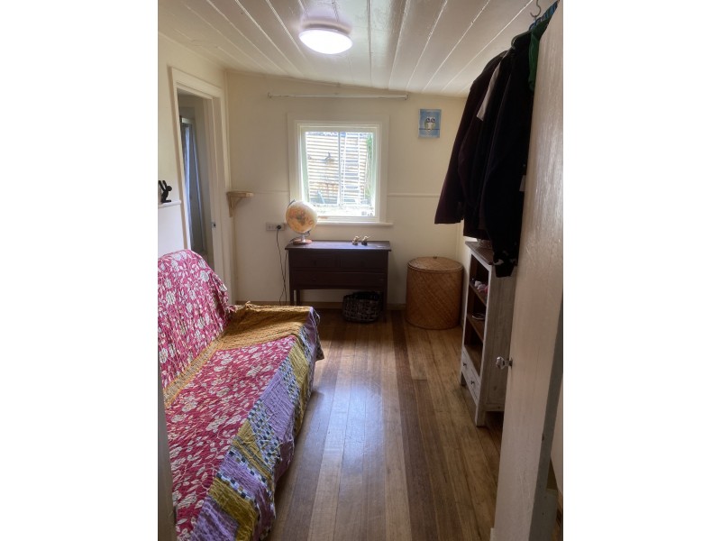 10 Harvey Street, Queenstown TAS 7467