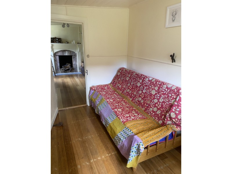 10 Harvey Street, Queenstown TAS 7467