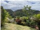 10 Harvey Street, Queenstown TAS 7467