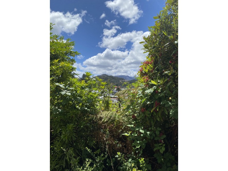 10 Harvey Street, Queenstown TAS 7467