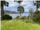 37 Chuter St, Deep Bay TAS 7112