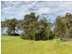 37 Chuter St, Deep Bay TAS 7112