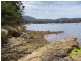 37 Chuter St, Deep Bay TAS 7112