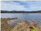 37 Chuter St, Deep Bay TAS 7112